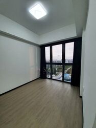 Parc Riviera (D5), Condominium #506085411